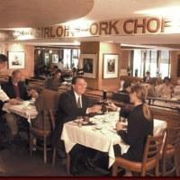 The Seneca Hotel & Suites Chicago Bagian luar foto